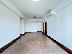 Springdale Condominium (D21), Condominium #572047251